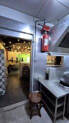 Westway (D5), Retail #459988461